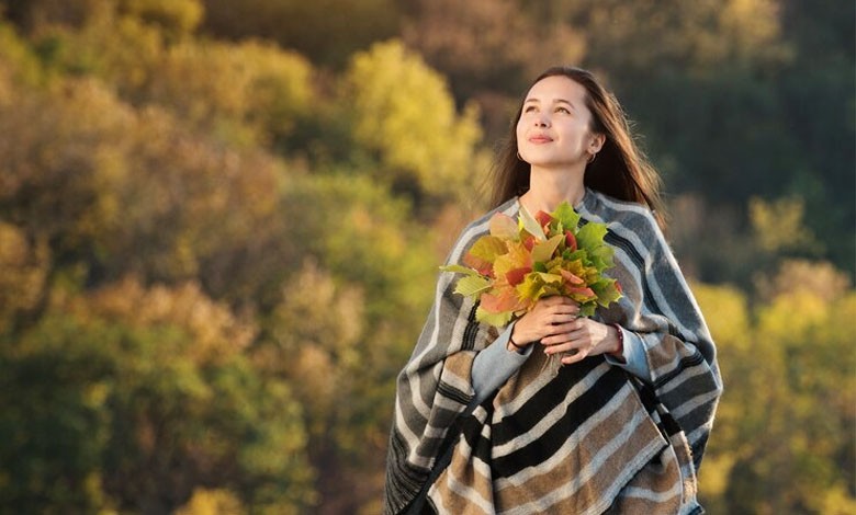 Awali Hari dengan Sentuhan Alam yang Menenangkan